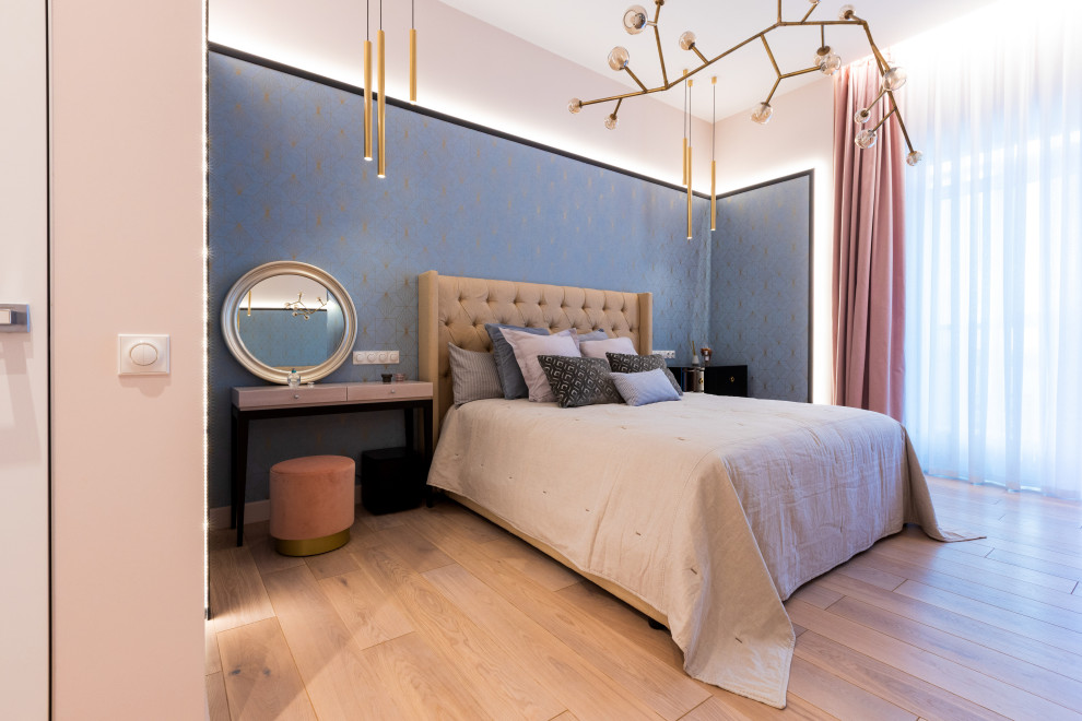 квартира 120 кв.м.