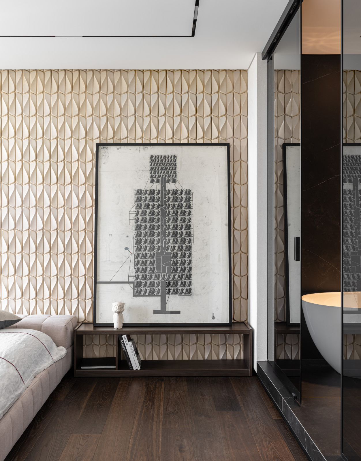 SVITLO APARTMENT