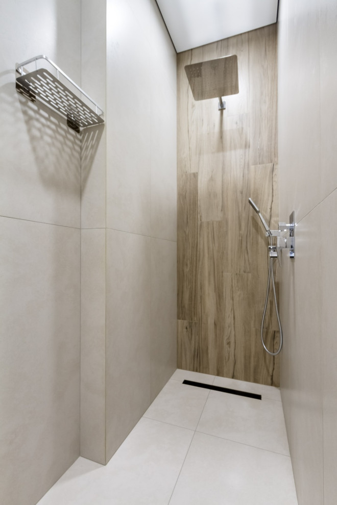 Тихомиров 1207