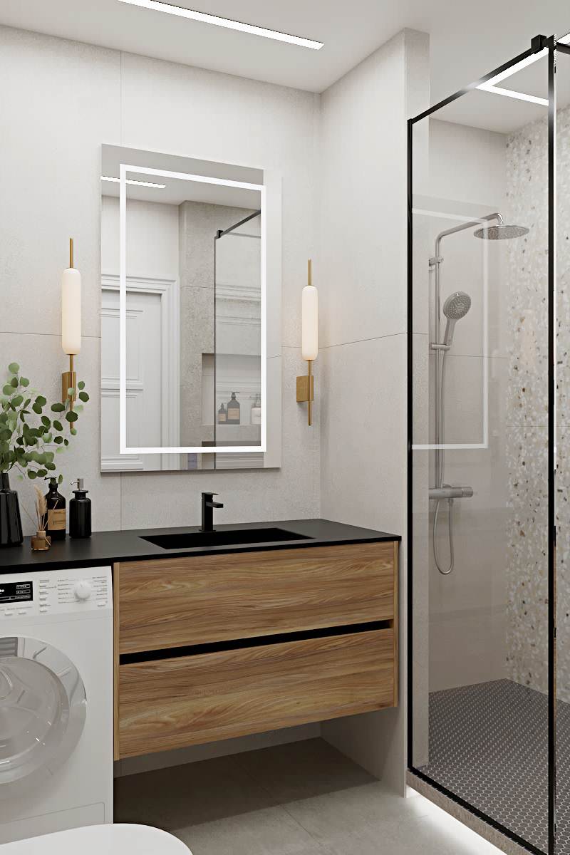 ЖК ГАЛАКТИКА 2