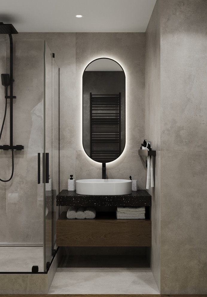 ЖК Домашний