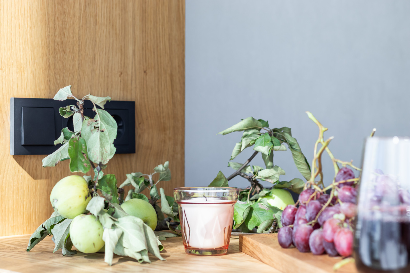 Квартира на ул. Оптиков для AirBNB