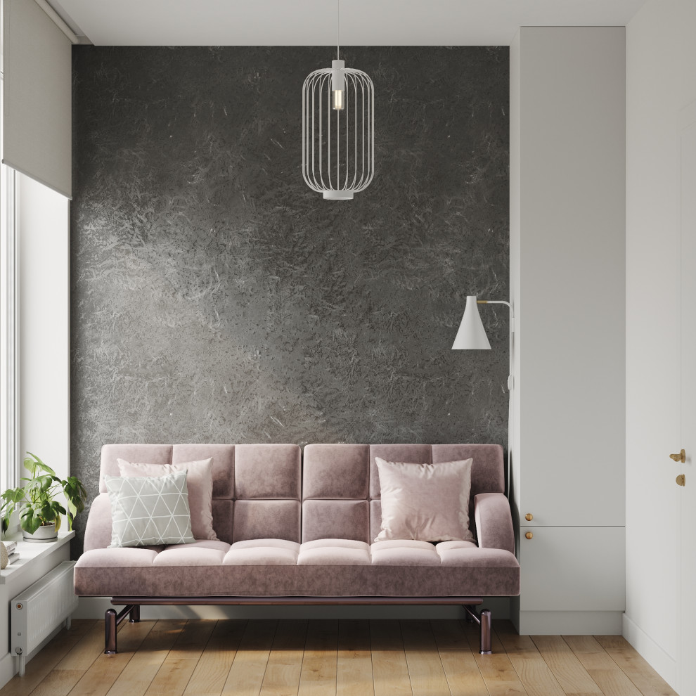 ЖК Оникс Делюкс