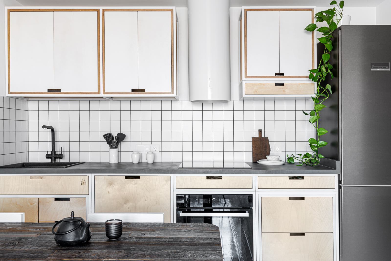 #Kostyaflat 3 (Складочная)