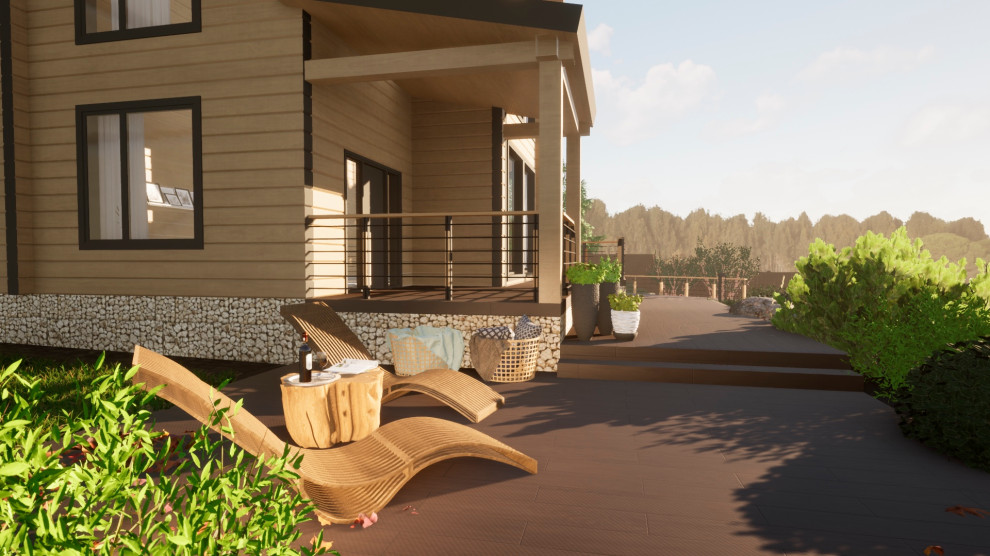 Видовая 10.png