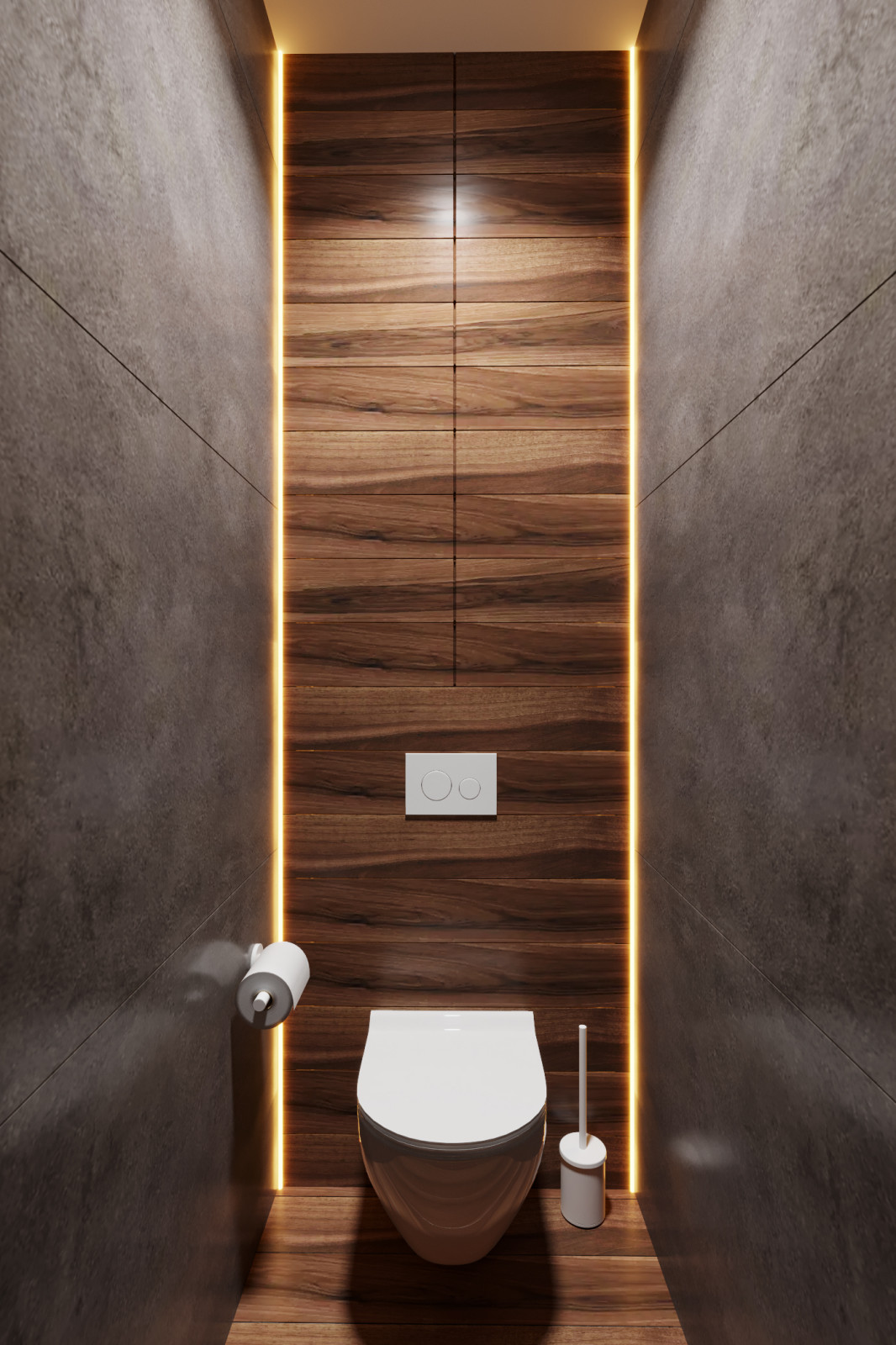 Проспект Маршала Захарова