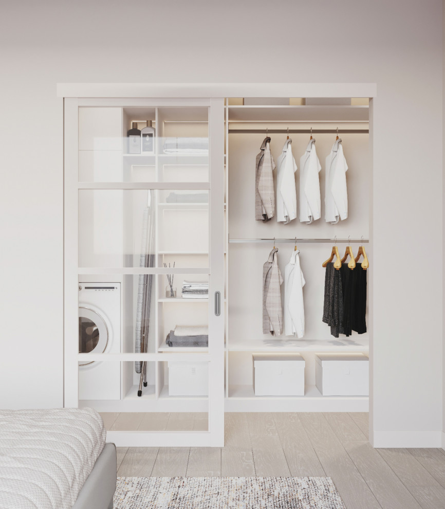 ЖК "Атлантис"