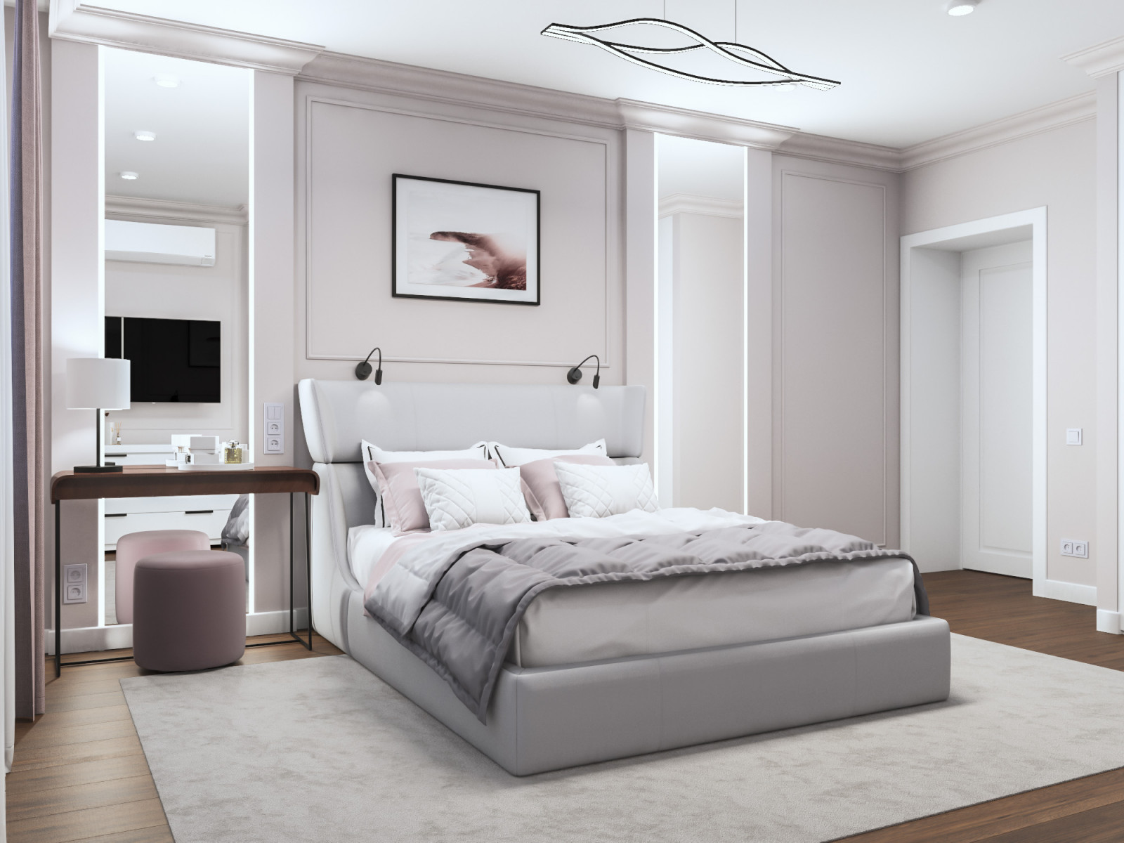 Олеся Едренкина