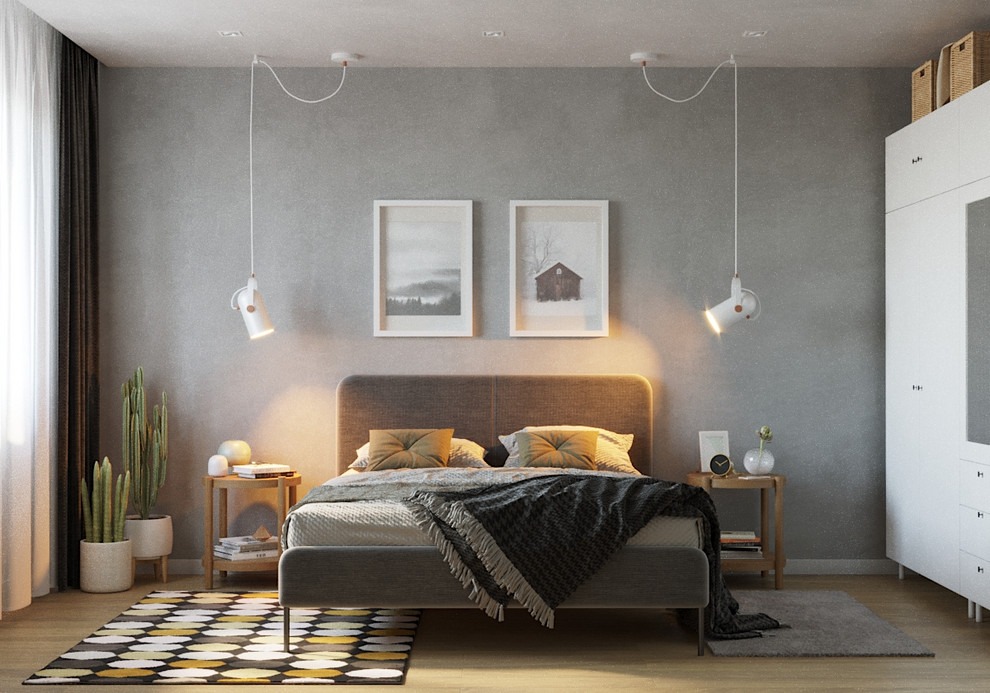 Обложка проекта: IKEA Best