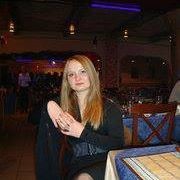 Светлана Рязанова