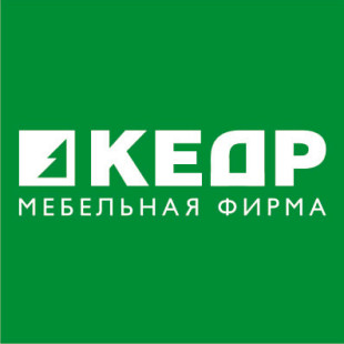 FIRMAKEDR