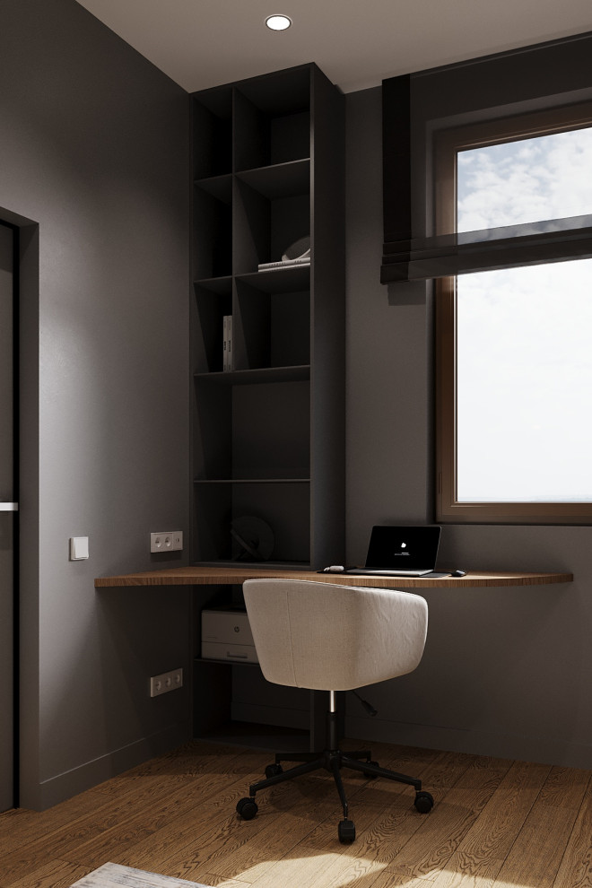 Апартаменты в г.Батуми 58м2