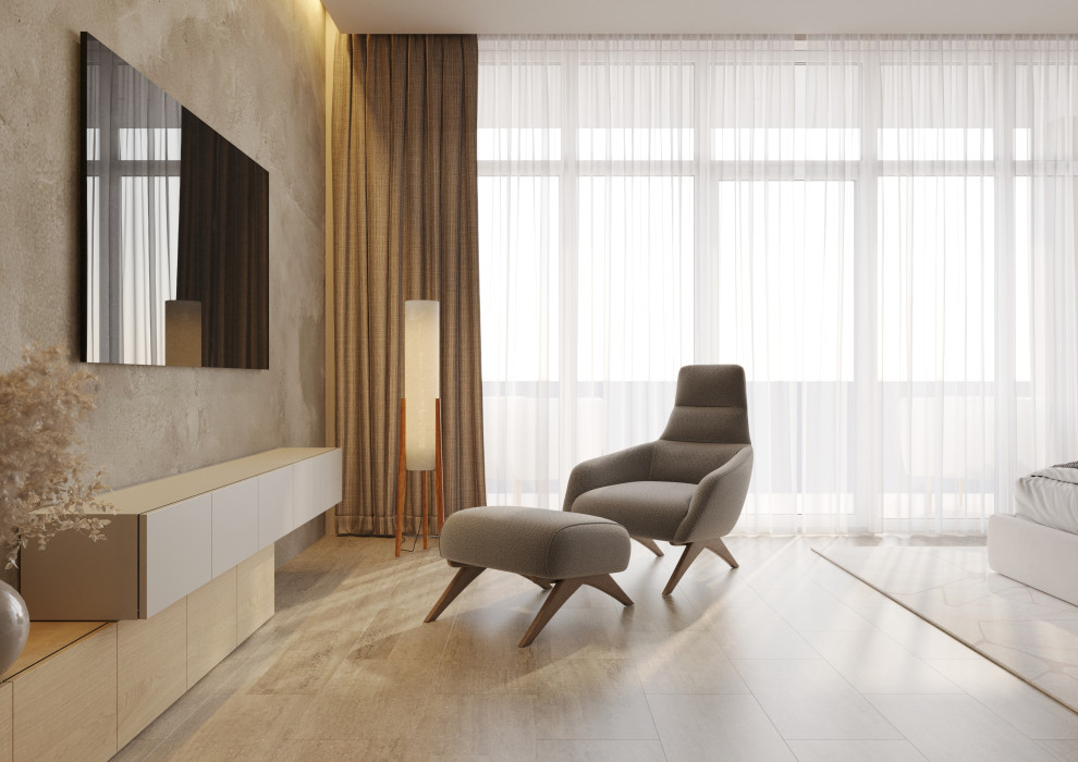 База отдыха "Морской Берег"