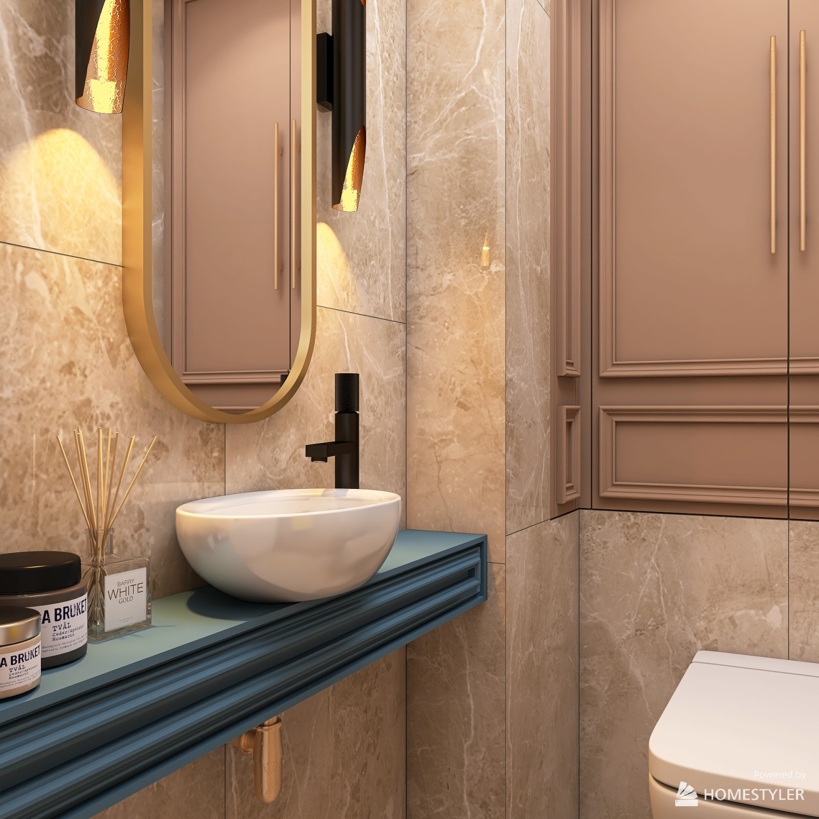 Тобольск 7 мкр