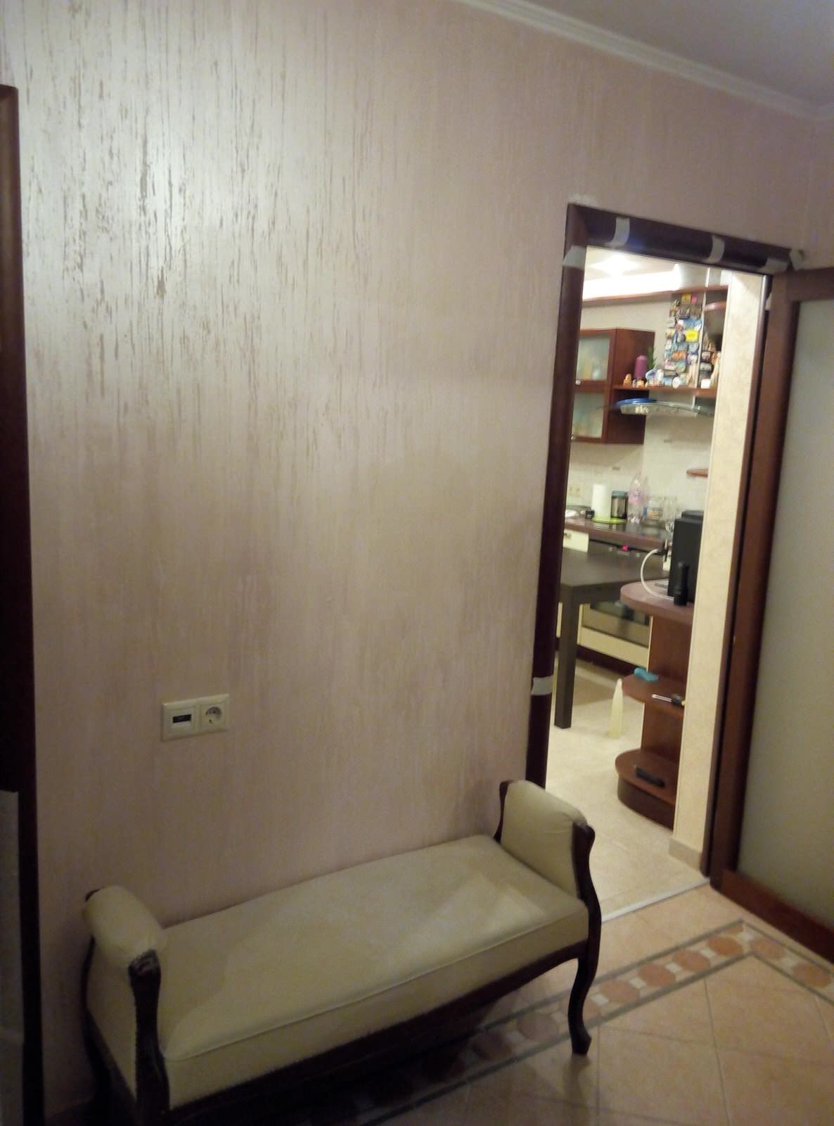 Песчаные покрытия