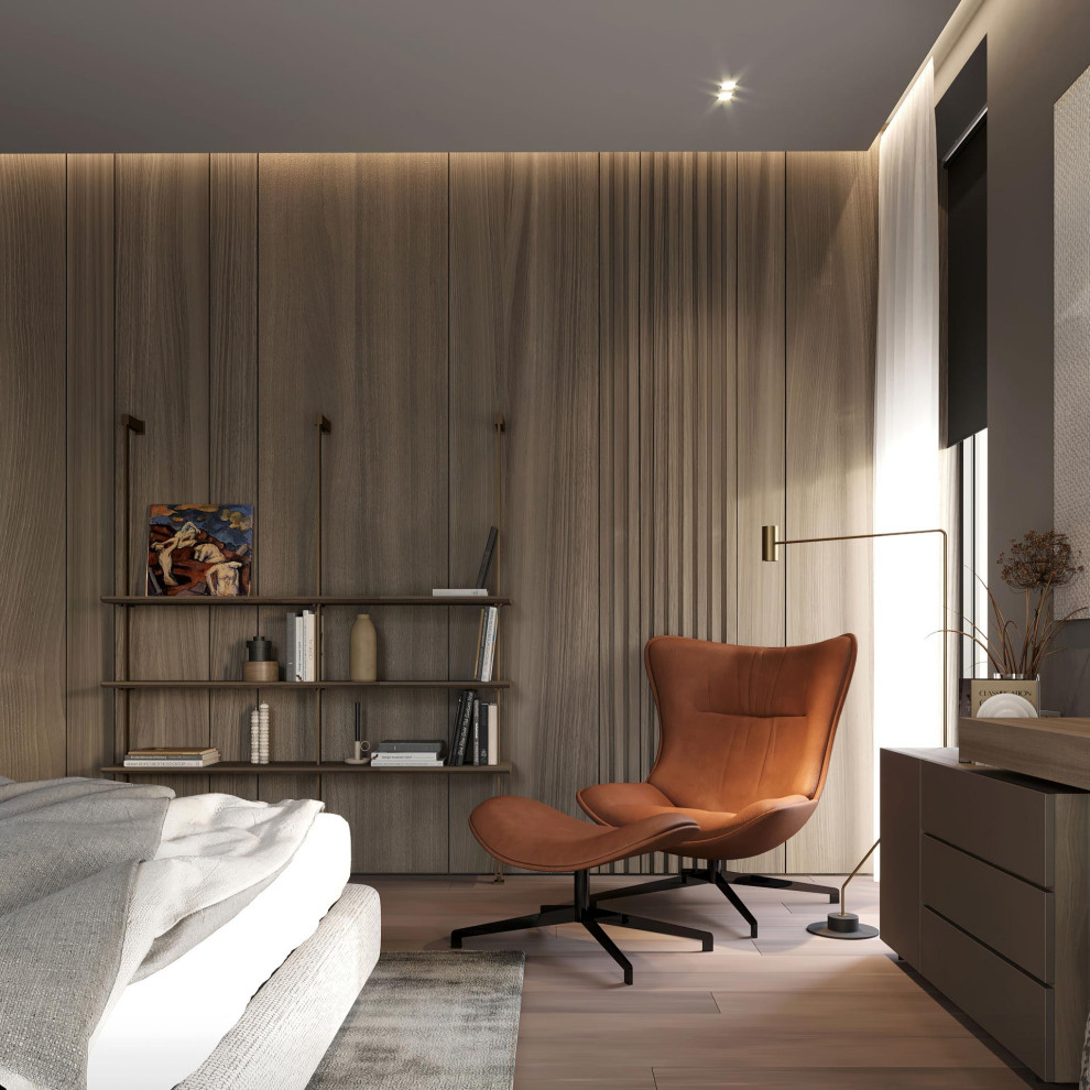 Дом в Таганроге