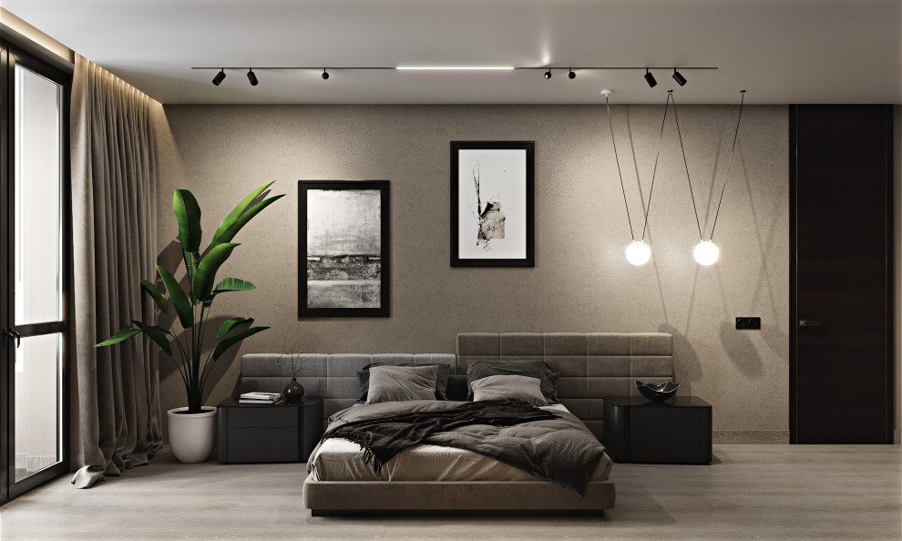 Сердце Столицы