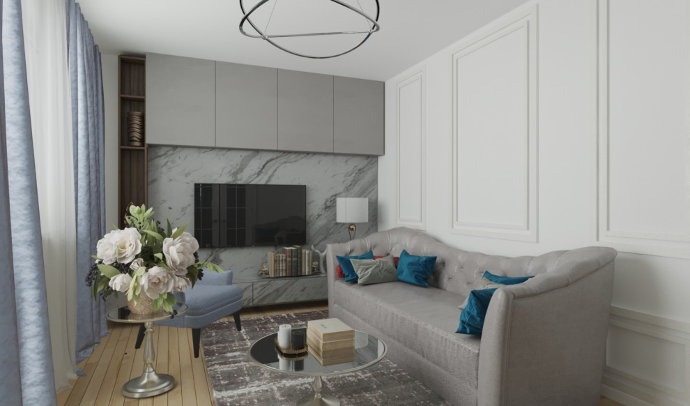 г.Нижний Новгород