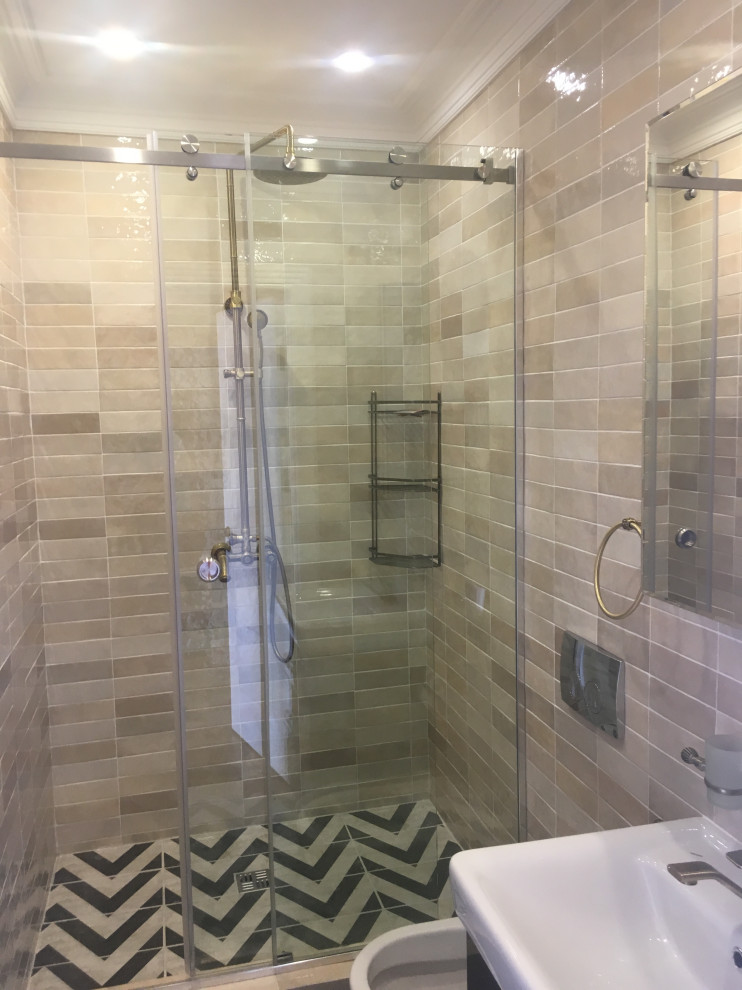 Примеры наших работ