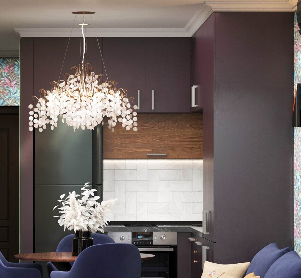 Сочный Сочи