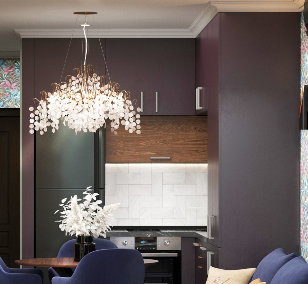 Сочный Сочи