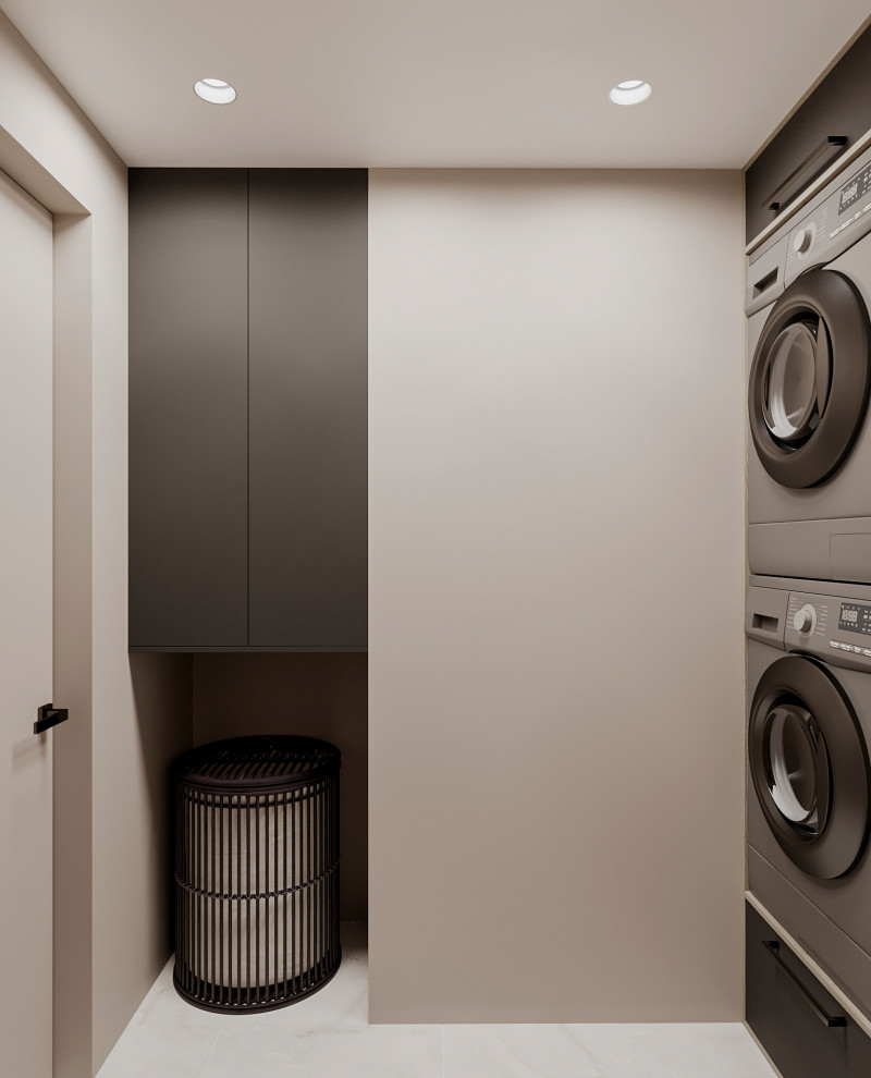 ЖК "Fresh" 72 кв.м