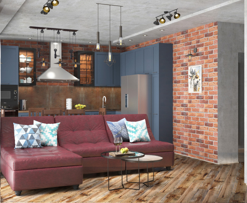 Хорошевское шоссе