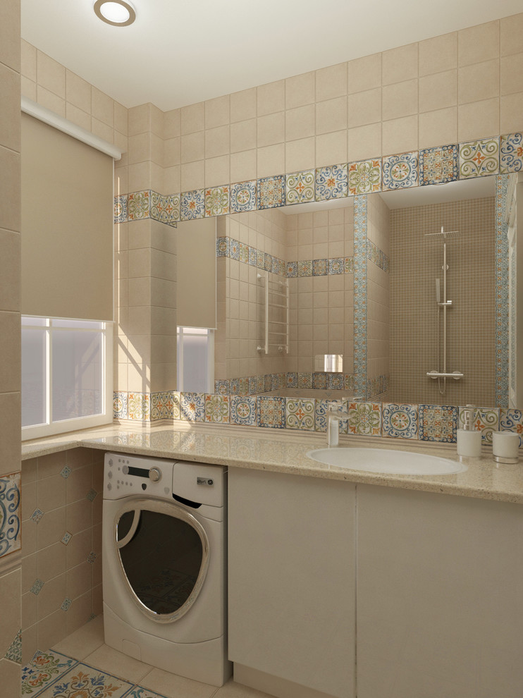 Любимый дом для семьи с двумя детьми