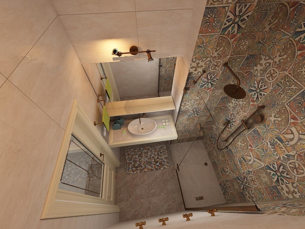 квартира на Депутатской