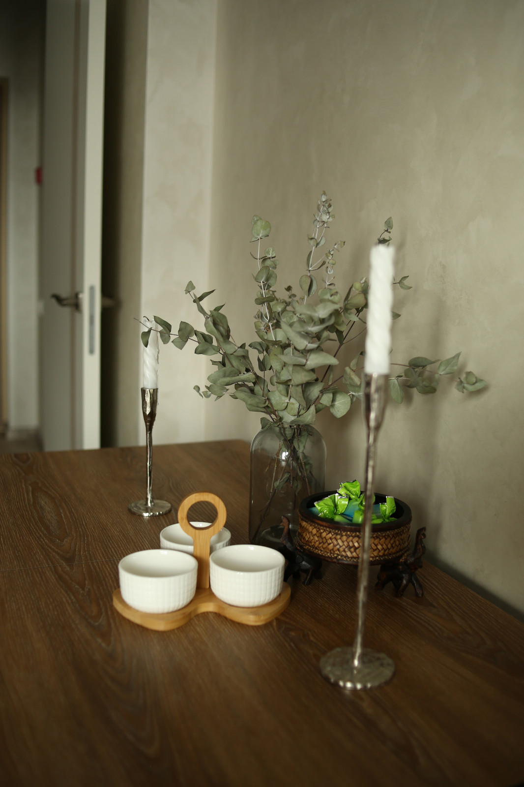 ЖК "Маяковский"