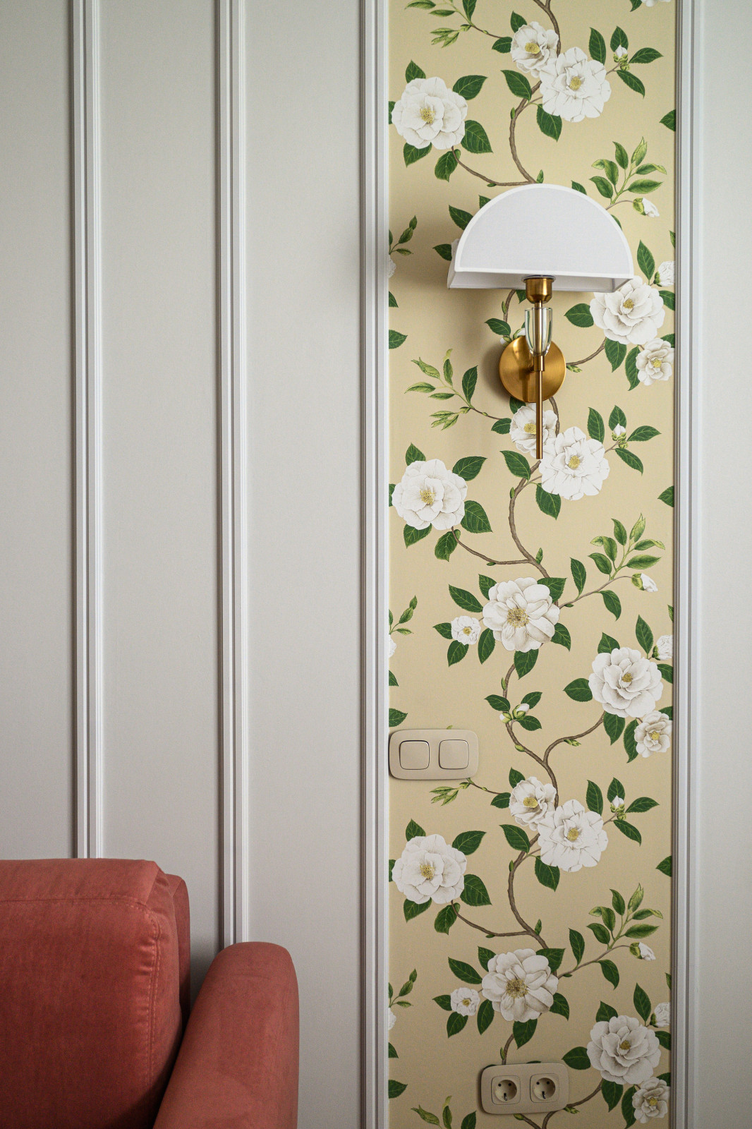 Тамбовская дача