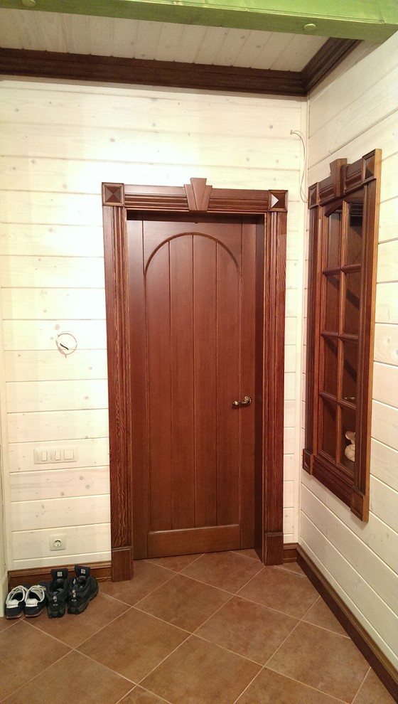 Изготовление изделий под заказ в г. Гостомель