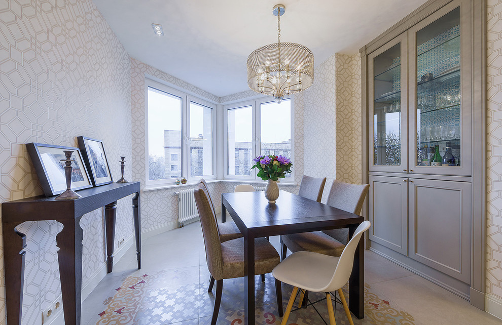 3х комнатная квартира на ул.Красносельская