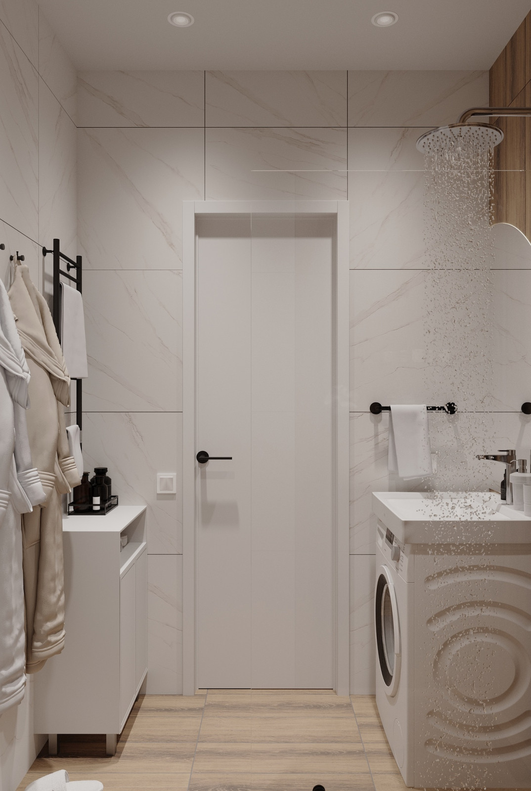 квартира в аренду