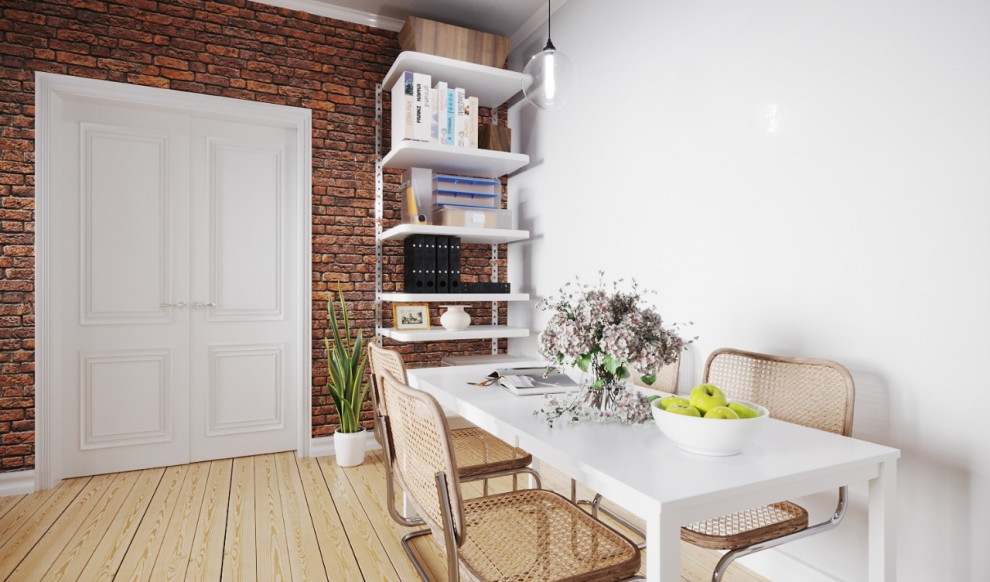 PHOTO-2020-10-06-11-32-16 5.jpg