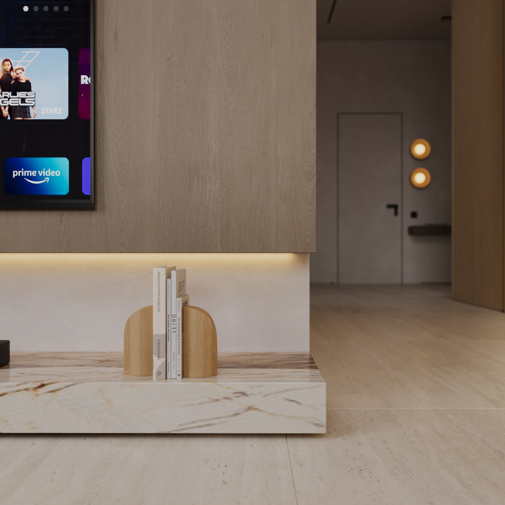 Дом 188 м² г.Калининград