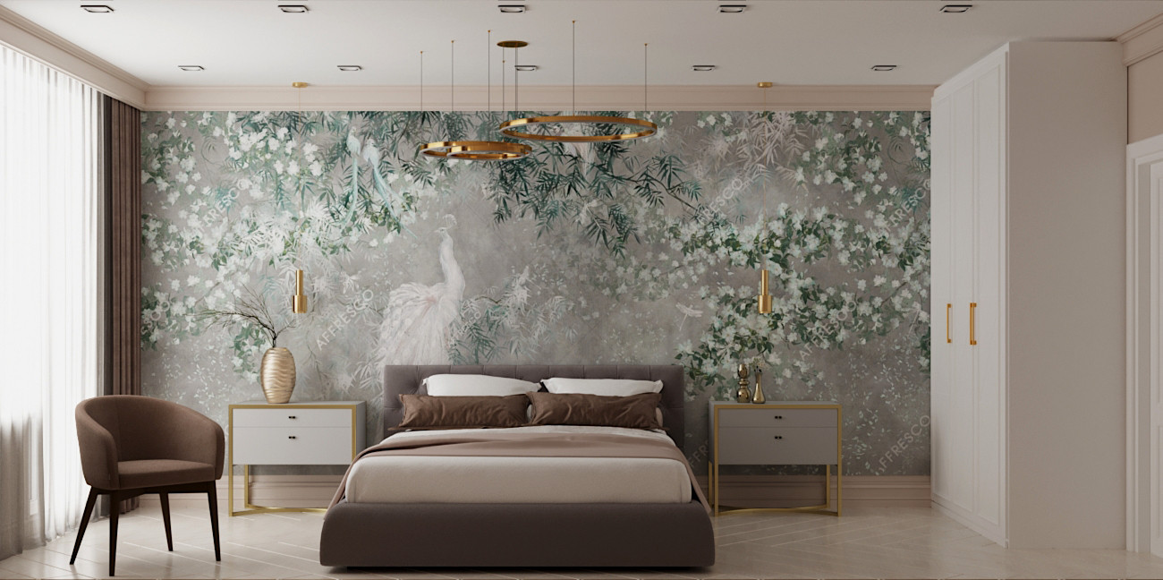 г. Уфа, ул. Софьи Перовской