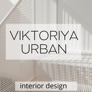 Виктория Хабирова