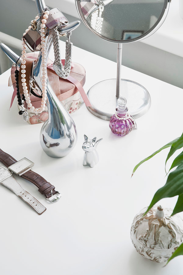 2х комнатная квартира, Москва