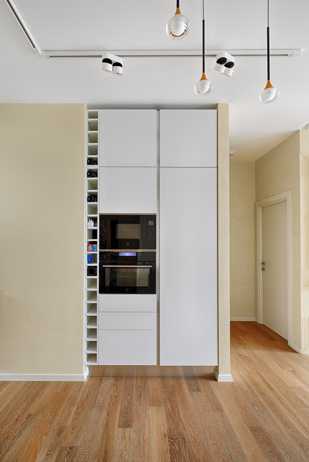 Квартира 102м2