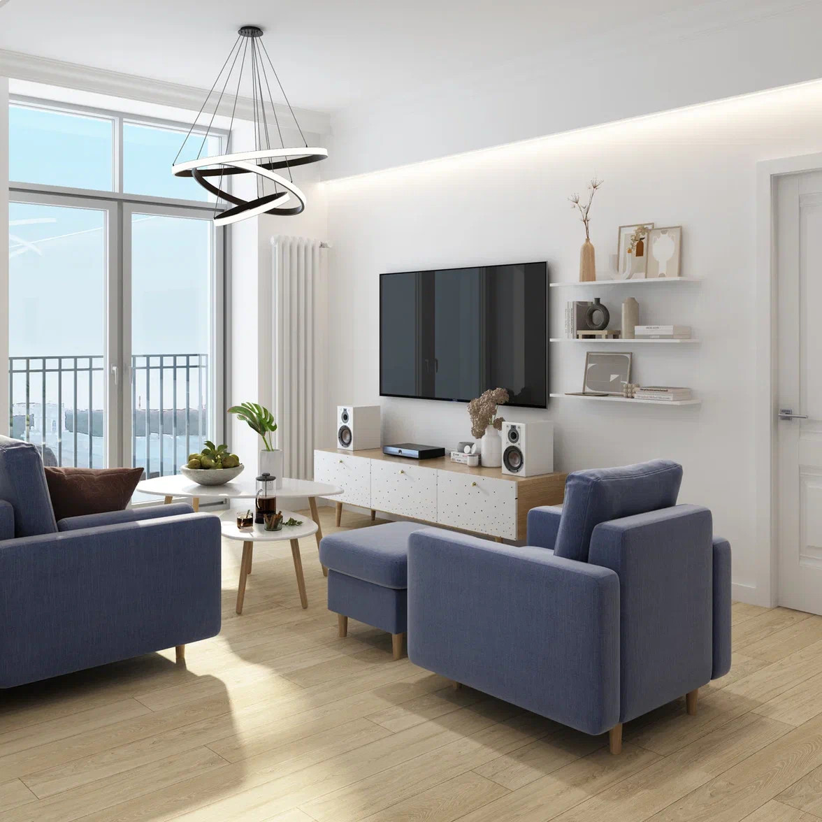 УЛ. Васильевского