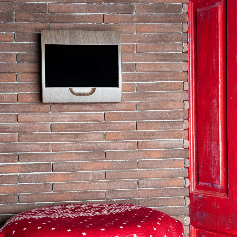 Распределительные щиты EKF