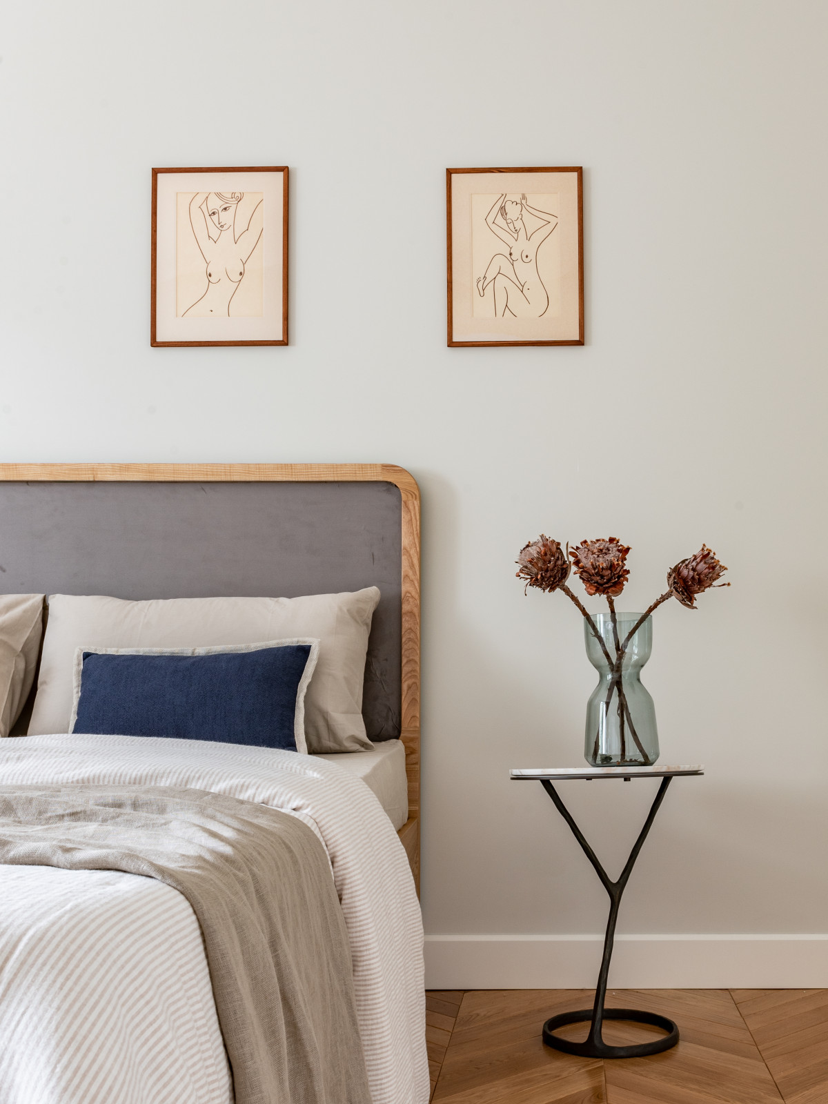 ЖК Донской Олимп