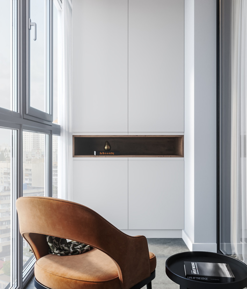 Обложка проекта: Примеры работ - 1