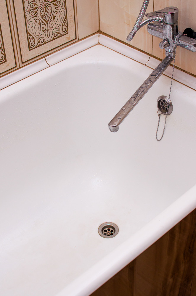 Алексей Нагорный