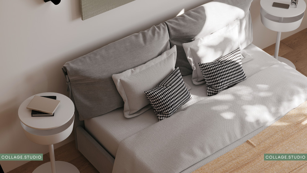 Минимализм