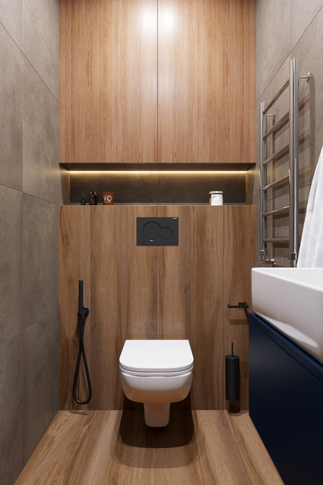 Обложка проекта: Project 10