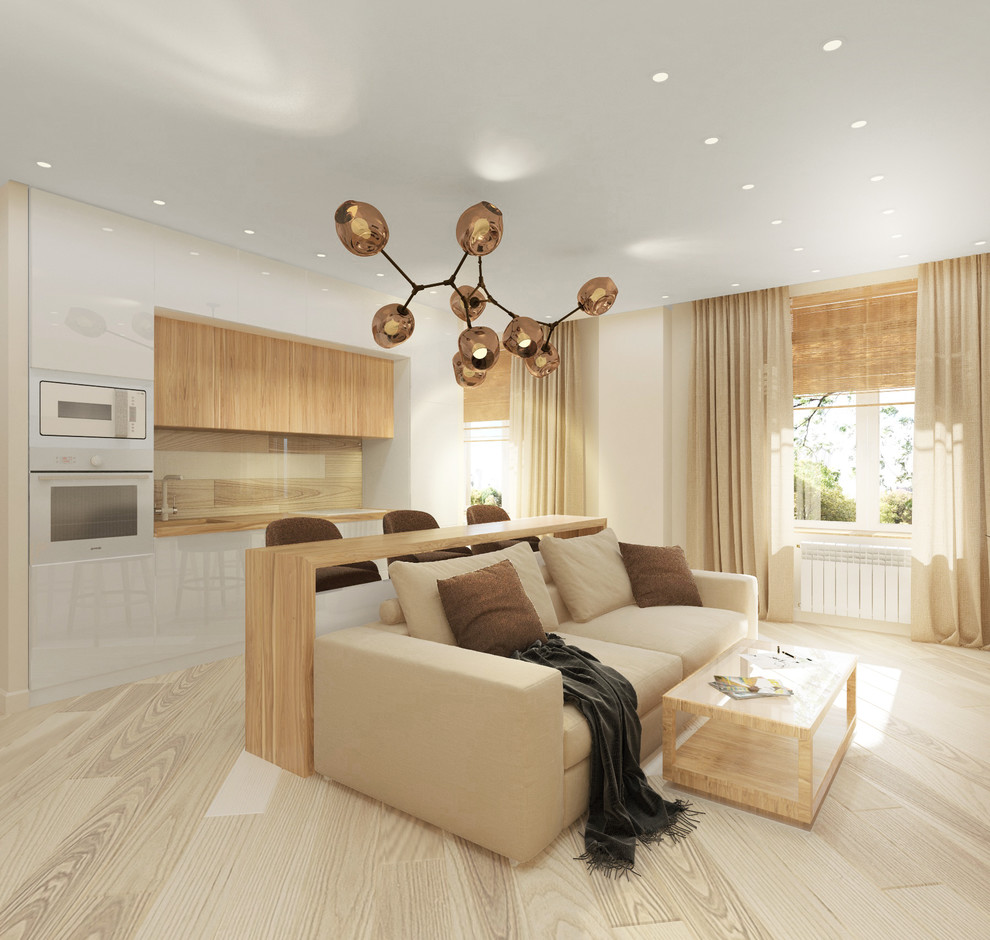 БЕЗ ОГРАНИЧЕНИЯ СВОБОДЫ.