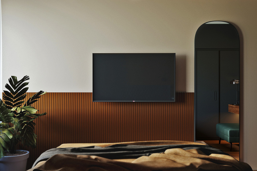 Крутицкий Вал