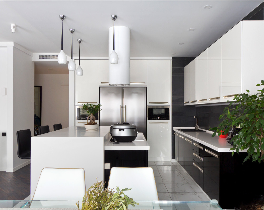 Ольга Дешура